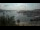 Webcam in Ibiza, 13.5 km