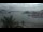 Webcam in Ibiza-Stadt, 13.5 km entfernt