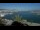Webcam in Ibiza-Stadt, 13 km entfernt