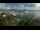 Webcam in Ibiza Town, 6.2 mi away