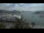 Webcam in Ibiza-Stadt, 13.5 km entfernt