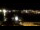 Webcam in Ibiza Town, 1.2 mi away