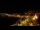 Webcam in Ville d'Ibiza, 18.2 km