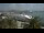 Webcam in Ibiza, 3.1 km