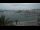 Webcam in Ibiza Town, 0.1 mi away