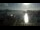 Webcam in Ibiza Town, 0.1 mi away