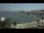 Webcam in Ibiza Town, 6.2 mi away