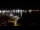 Webcam in Ibiza-Stadt, 26 km
