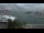 Webcam in Ibiza, 0.4 km