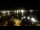 Webcam in Ibiza Town, 3.7 mi away