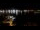 Webcam in Ville d'Ibiza, 26 km