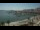 Webcam in Ibiza-Stadt, 17.2 km entfernt