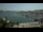Webcam in Ibiza Town, 0.1 mi away