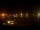 Webcam in Ibiza Town, 6.6 mi away