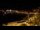 Webcam in Ibiza Town, 4.6 mi away