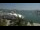 Webcam in Ville d'Ibiza, 0.4 km