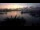 Webcam in Ibiza Town, 5.2 mi away