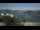 Webcam in Ibiza-Stadt, 18.1 km entfernt