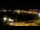 Webcam in Ibiza Town, 10.1 mi away