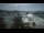 Webcam in Ibiza-Stadt, 20.2 km entfernt