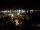Webcam in Ibiza-Stadt, 21.4 km entfernt