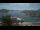 Webcam in Ibiza, 20.2 km