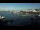 Webcam in Ibiza Town, 4.6 mi away