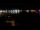 Webcam in Ibiza-Stadt, 18.2 km