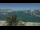 Webcam in Ibiza Town, 0.1 mi away