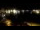 Webcam in Ibiza-Stadt, 13.5 km entfernt