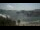 Webcam in Ibiza-Stadt, 0.4 km entfernt