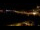 Webcam in Ville d'Ibiza, 18.2 km