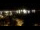 Webcam in Ibiza Town, 18.2 km