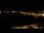 Webcam in Ibiza Town, 18.2 km