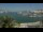 Webcam in Ibiza Town, 0.5 mi away