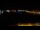 Webcam in Ibiza Town, 13 km