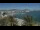 Webcam in Ibiza Town, 4.6 mi away