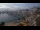 Webcam in Ibiza-Stadt, 0.4 km entfernt