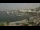 Webcam in Ibiza-Stadt, 17.2 km entfernt