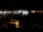 Webcam in Ibiza Town, 17 km