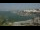 Webcam in Ibiza-Stadt, 13 km entfernt