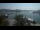 Webcam in Ibiza-Stadt, 11.9 km entfernt