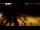 Webcam in Ville d'Ibiza, 17 km