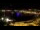 Webcam in Ibiza Town, 7 mi away