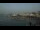 Webcam in Ibiza Town, 0.1 mi away