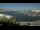 Webcam in Ibiza Town, 0.1 mi away