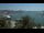 Webcam in Ibiza-Stadt, 18.1 km entfernt