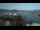 Webcam in Ibiza-Stadt, 17 km entfernt