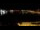 Webcam in Ibiza-Stadt, 11.9 km entfernt