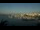 Webcam in Ibiza, 0.4 km